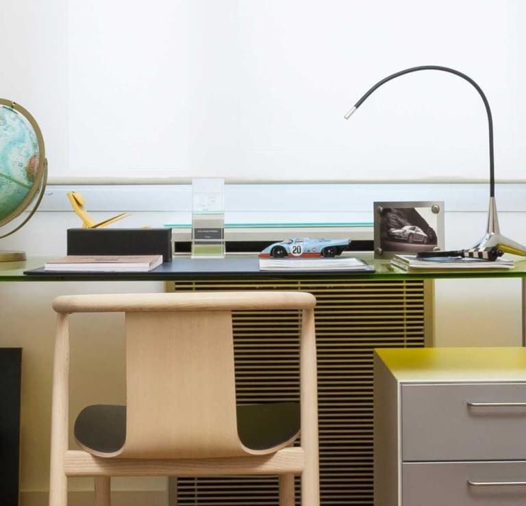 4220736-c0eb40e4_xwhwu7