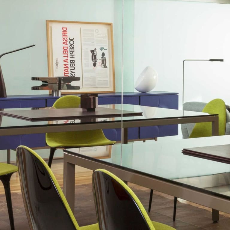 4220736-078fa774_kblzsr