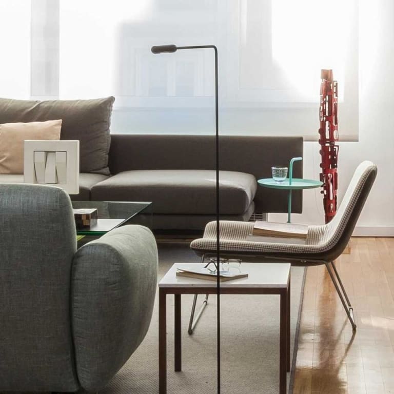 4220736-f92d22cf_fzzwxr