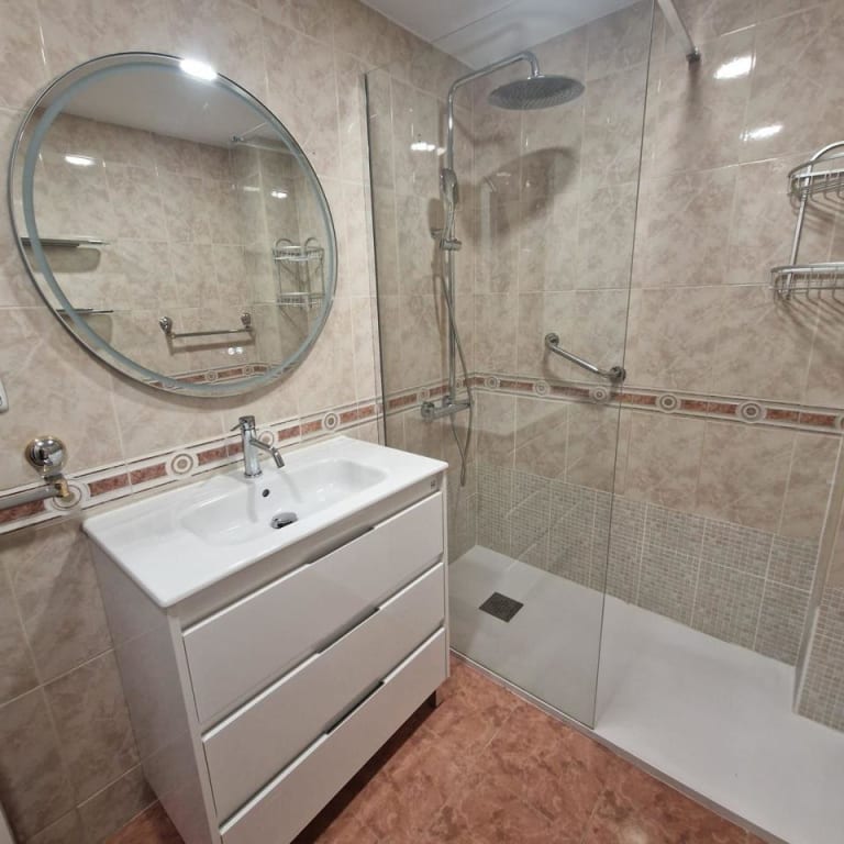 4230279-0dc42e01_ju1ts4