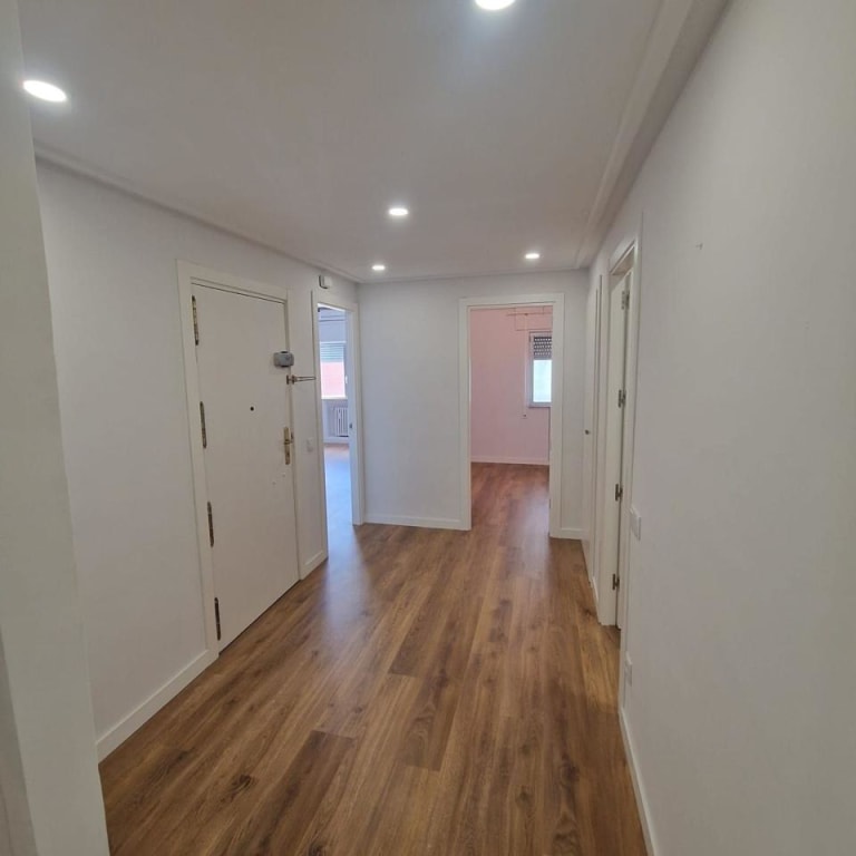 4230279-2b1923df_mgklpo