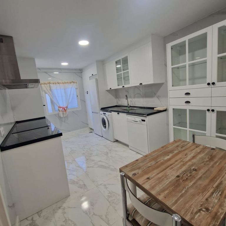 4230279-57b4b192_rgyznv