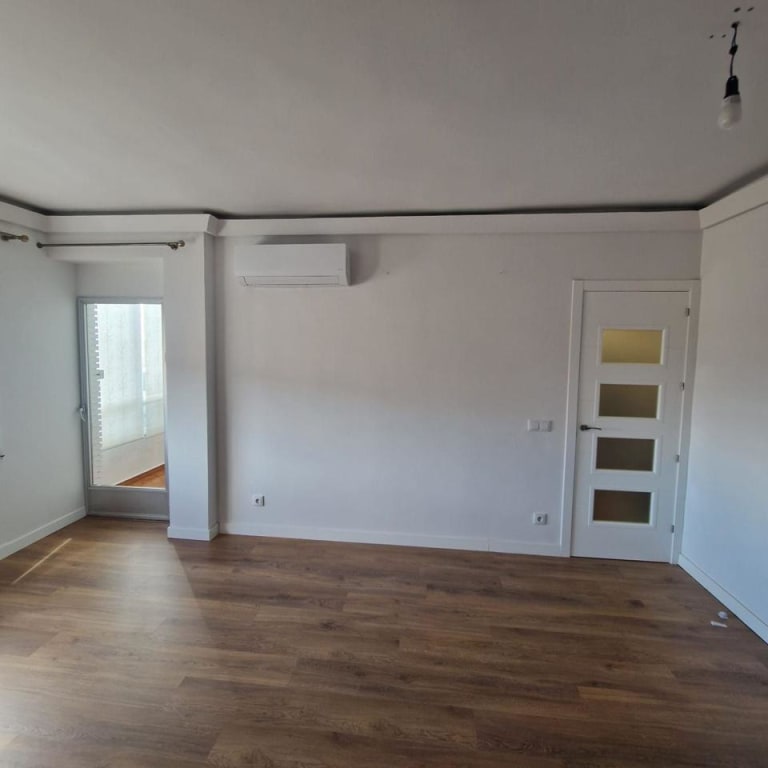 4230279-5f5a2436_lpuqnd