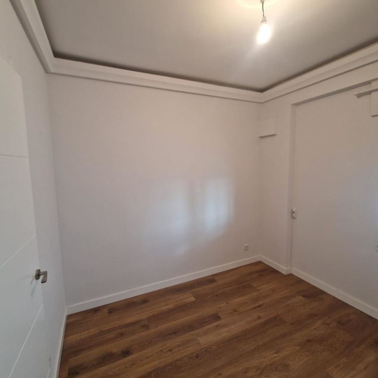 4230279-73b49b6b_efo5bl