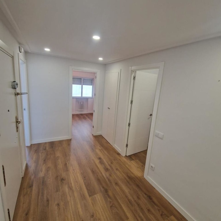 4230279-7a9044f7_eidqrl