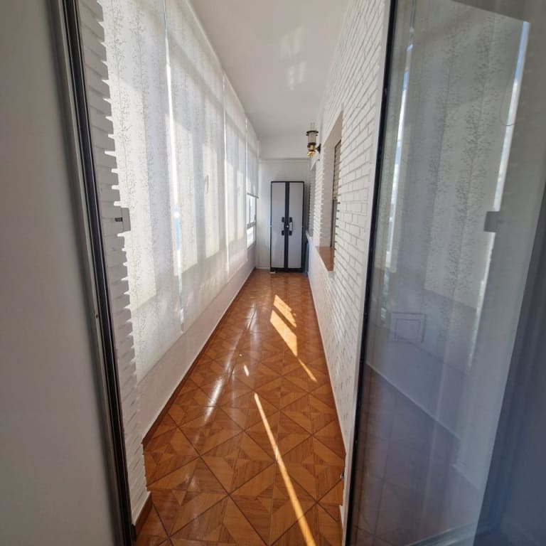 4230279-49269ffb_cbksze