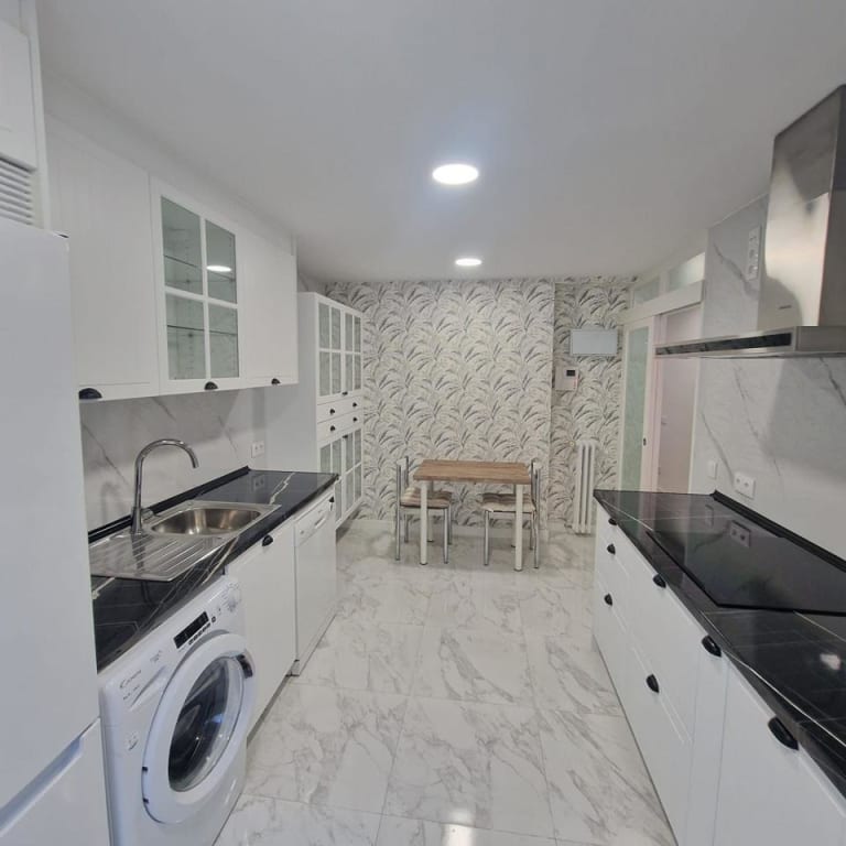 4230279-5205d4cf_sf3kcf