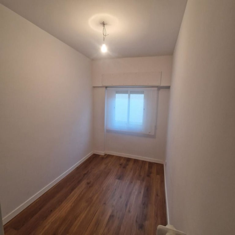 4230279-937837e0_sbfqxk