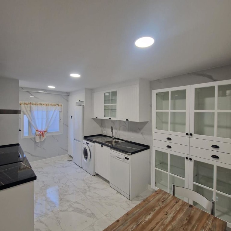 4230279-99118e49_wwdx78