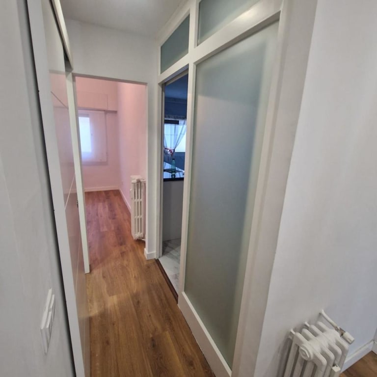 4230279-a3aef4a7_kpyv3i