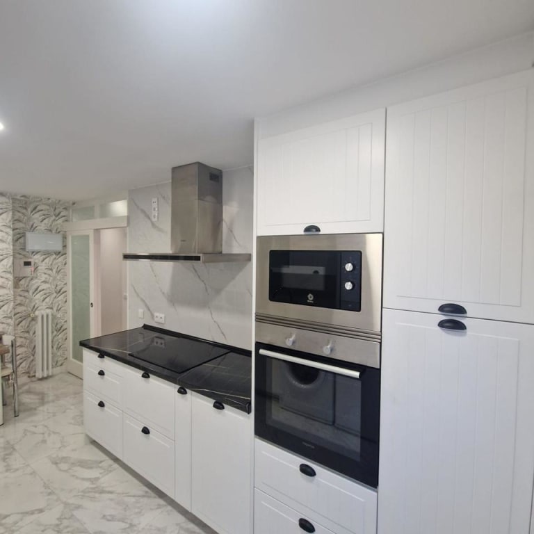 4230279-b882bc01_jlzisn