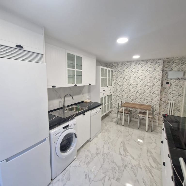 4230279-d54a29e4_cahjge