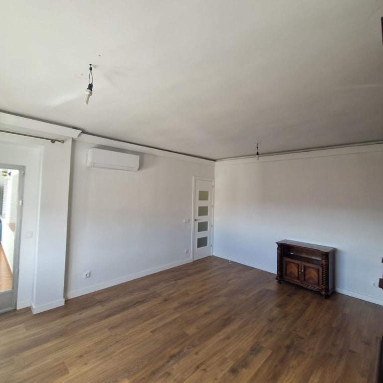 4230279-e1791d1a_dbadsi