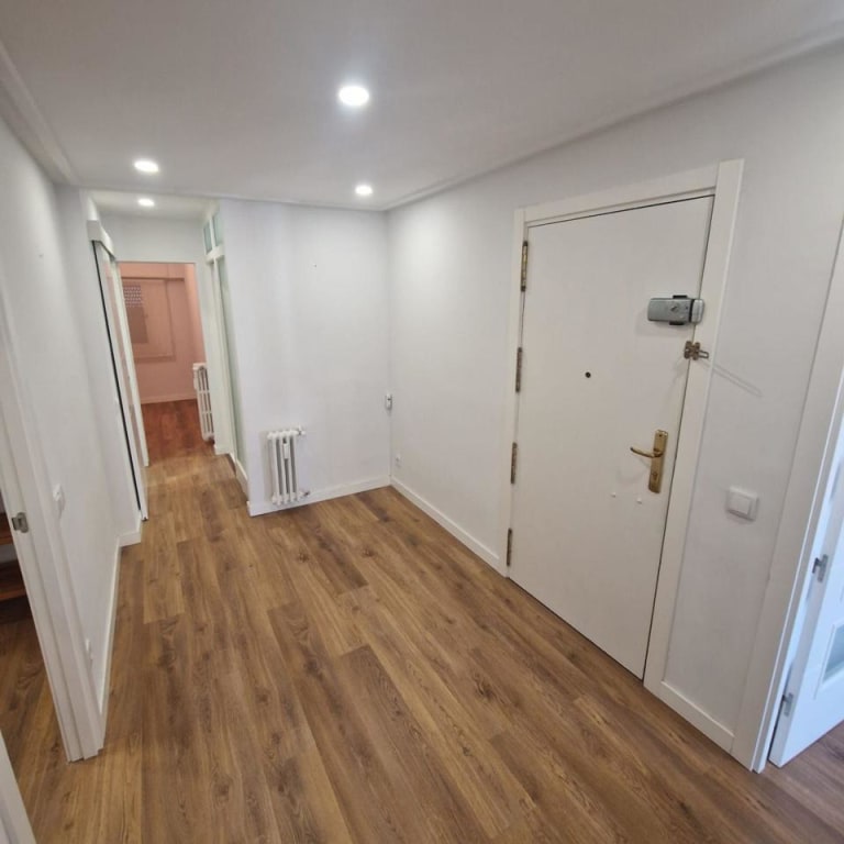 4230279-fa52b3fe_eowsn0