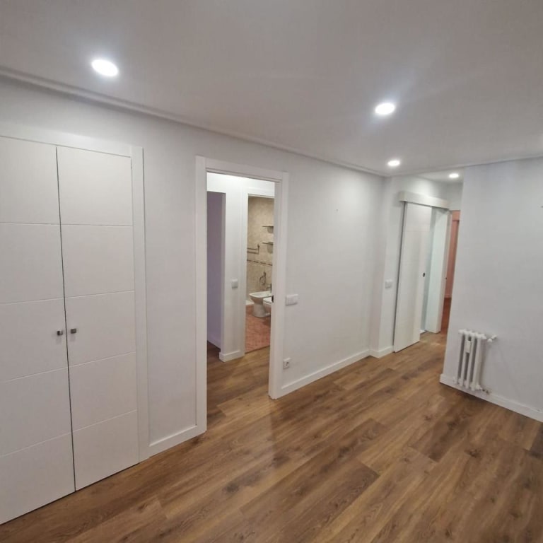 4230279-d993fae1_xbedgl