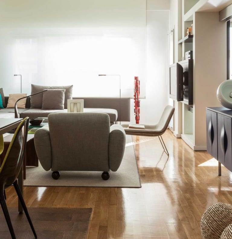 4220736-5ecb3f2c_csahvf