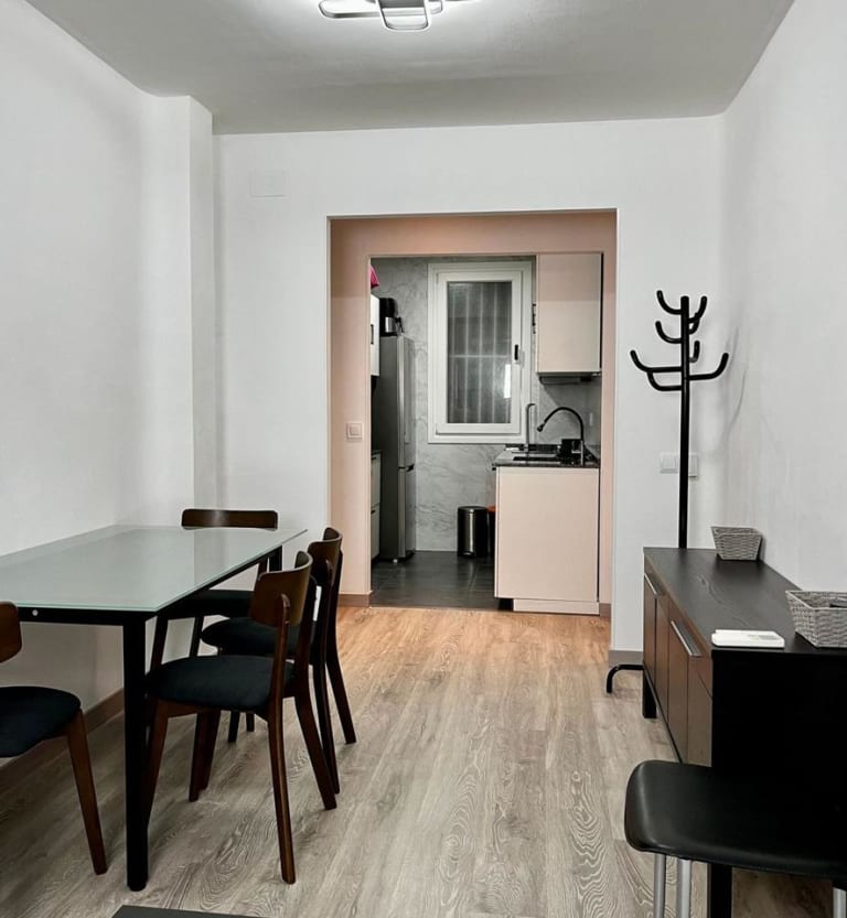 4226749-d91d93e9_e0tjim