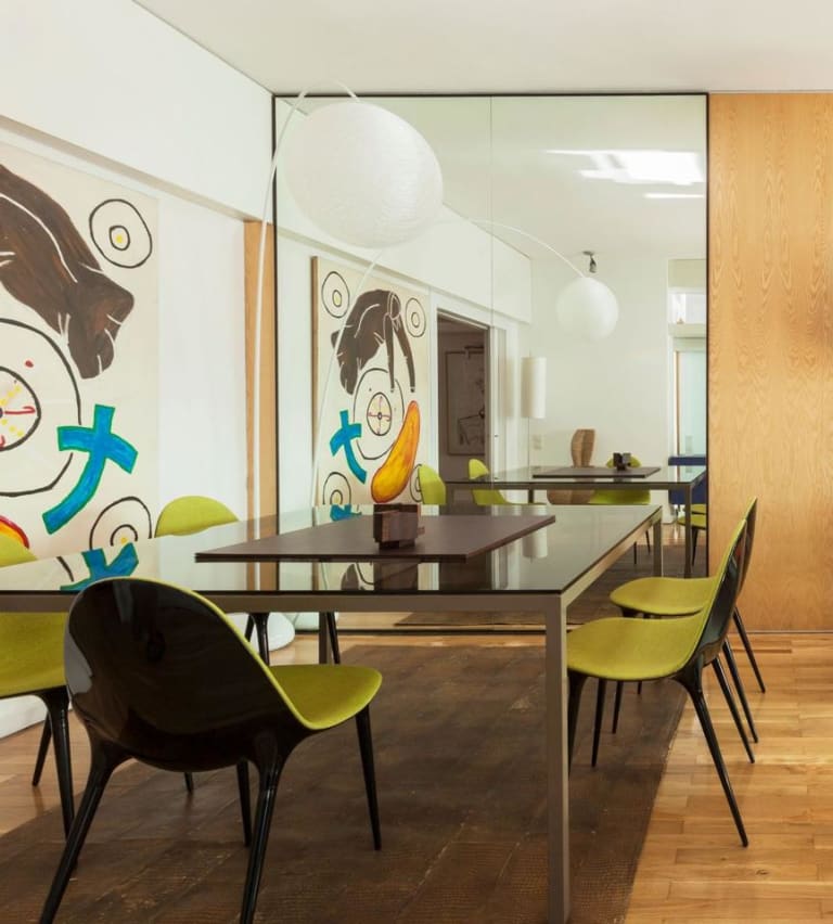 4220736-91805ef3_e4yfpz