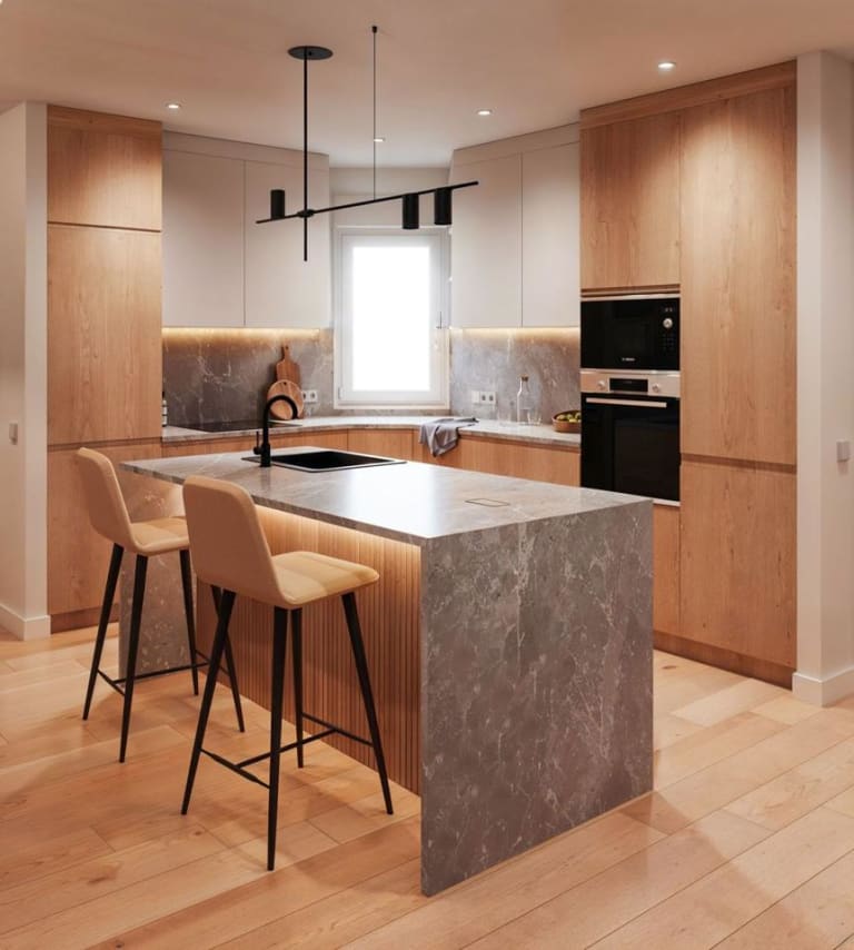 4221178-5be2c9c9_dxezuc