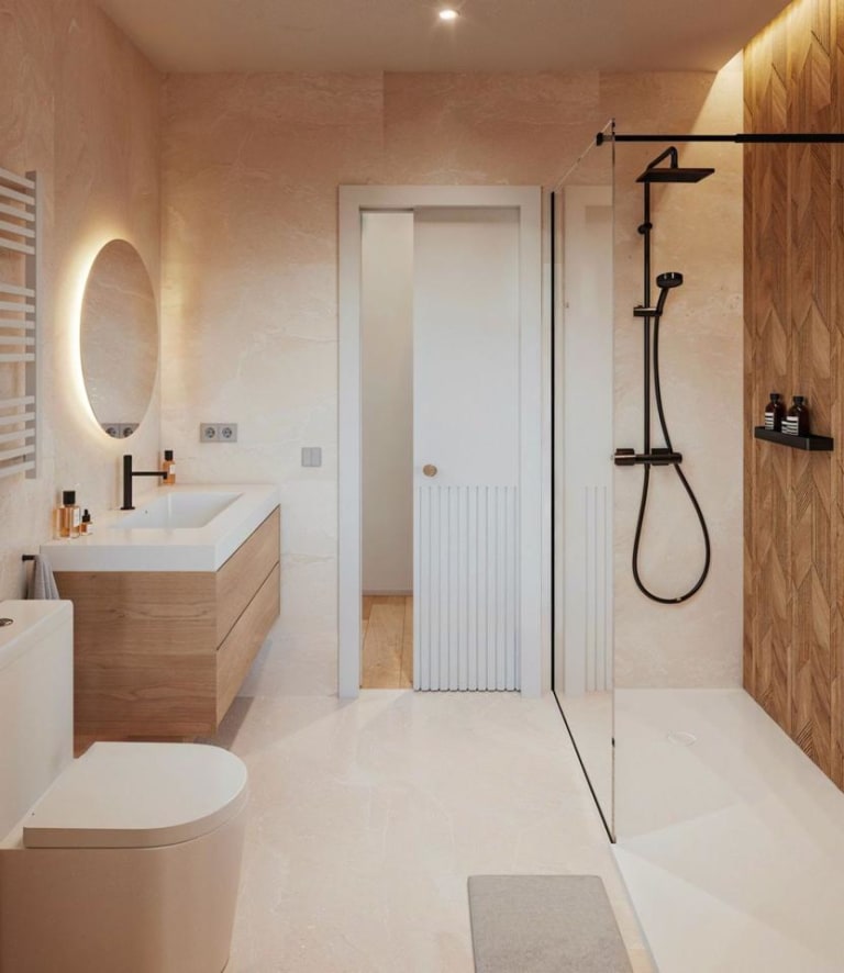 4221178-01e44518_uczhhk