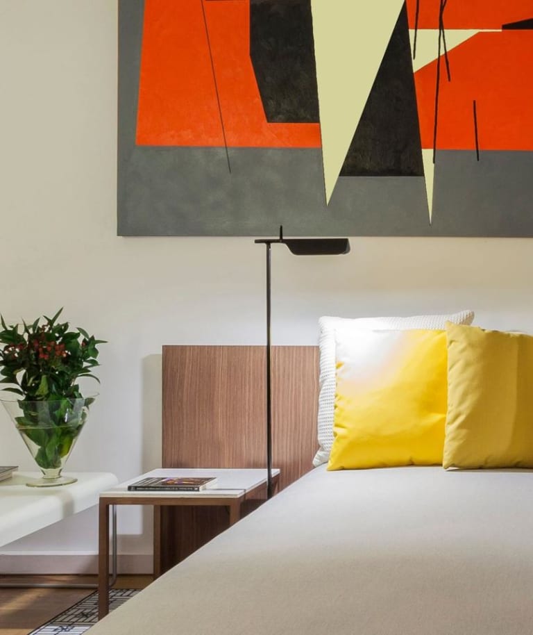 4220736-798ea986_d1ahcp