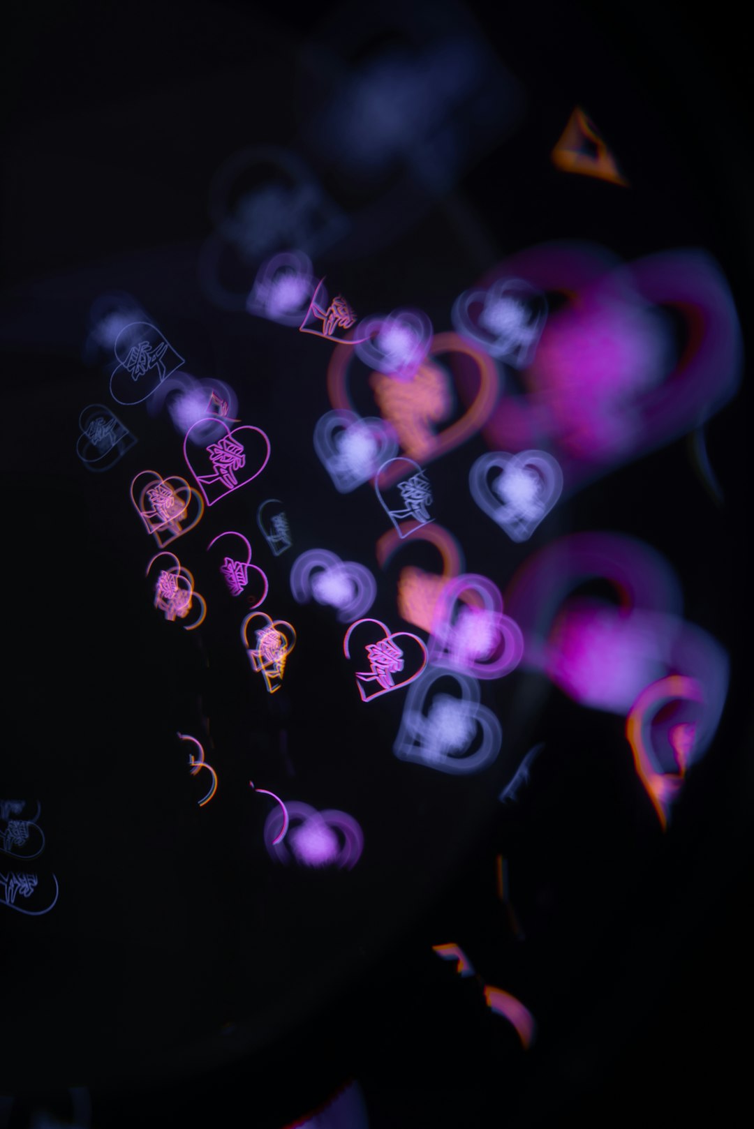 Proof of a Hungry Body — Substack