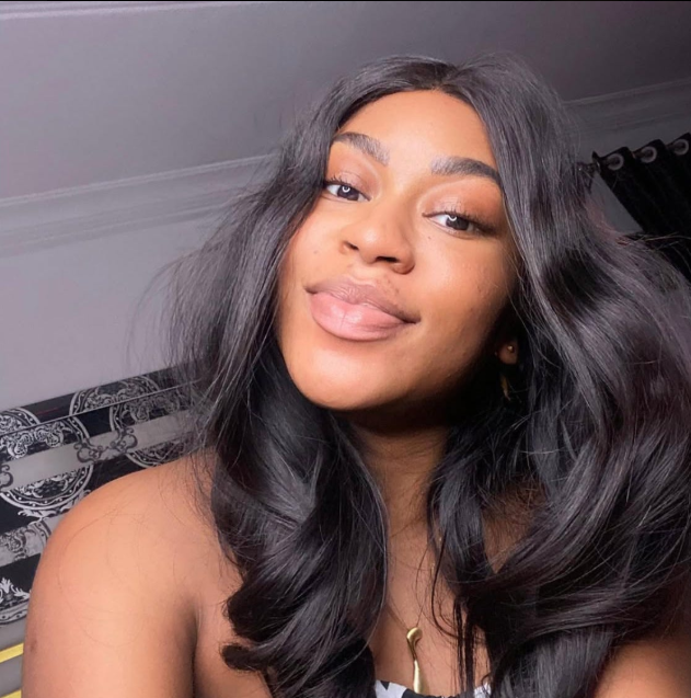 Poetry Soup — 10+ years of publications