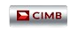 SLOT DEPOSIT VIA CIMB