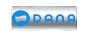 SLOT DEPOSIT VIA DANA