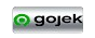 SLOT DEPOSIT VIA GOPAY