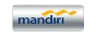 SLOT DEPOSIT VIA MANDIRI