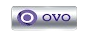 SLOT DEPOSIT VIA OVO