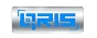 SLOT DEPOSIT VIA QRIS