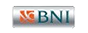 SLOT DEPOSIT VIA BNI