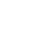 Apk Slot777