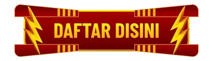 daftar sekarang juga