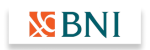 SLOT DEPOSIT VIA BNI