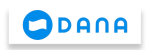 SLOT DEPOSIT VIA DANA