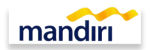 SLOT DEPOSIT VIA MANDIRI
