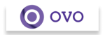SLOT DEPOSIT VIA OVO