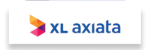 SLOT DEPOSIT PULSA XL