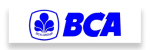 SLOT DEPOSIT VIA BCA