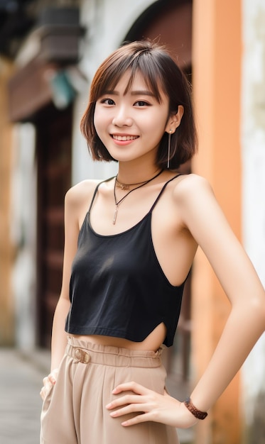 MAHJONG33 | Situs Link Slot Mahjong Ways Gacor Resmi Mahjong333 Login Terpercaya image 1