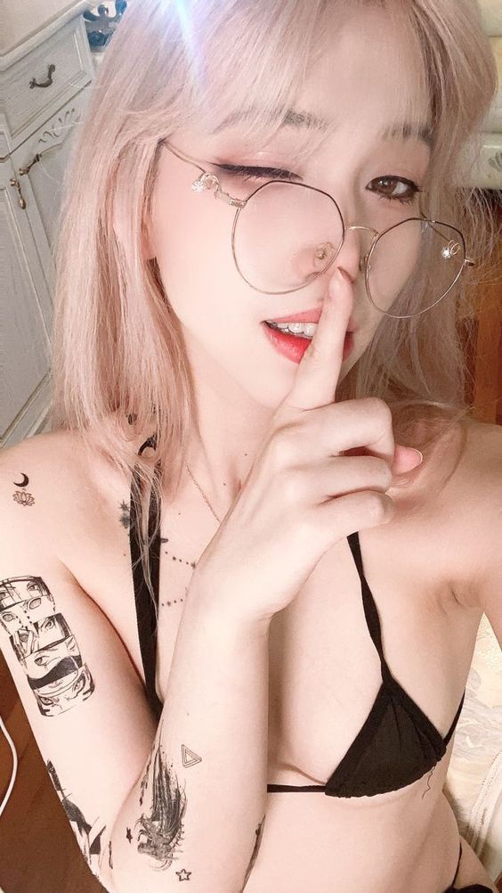 Bandar Situs Toto Togel 4D Resmi & Toto Slot Online Terpercaya