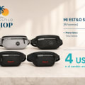 Miniatura 4