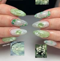 Erika Nails
