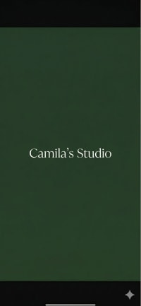 CamilaStudio