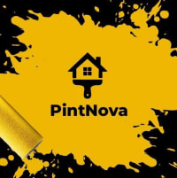PrintNova