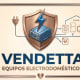 Vendetta