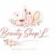 Beauty Shop L.